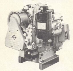 Snimek obrazovky 2025-11-25 132706.png